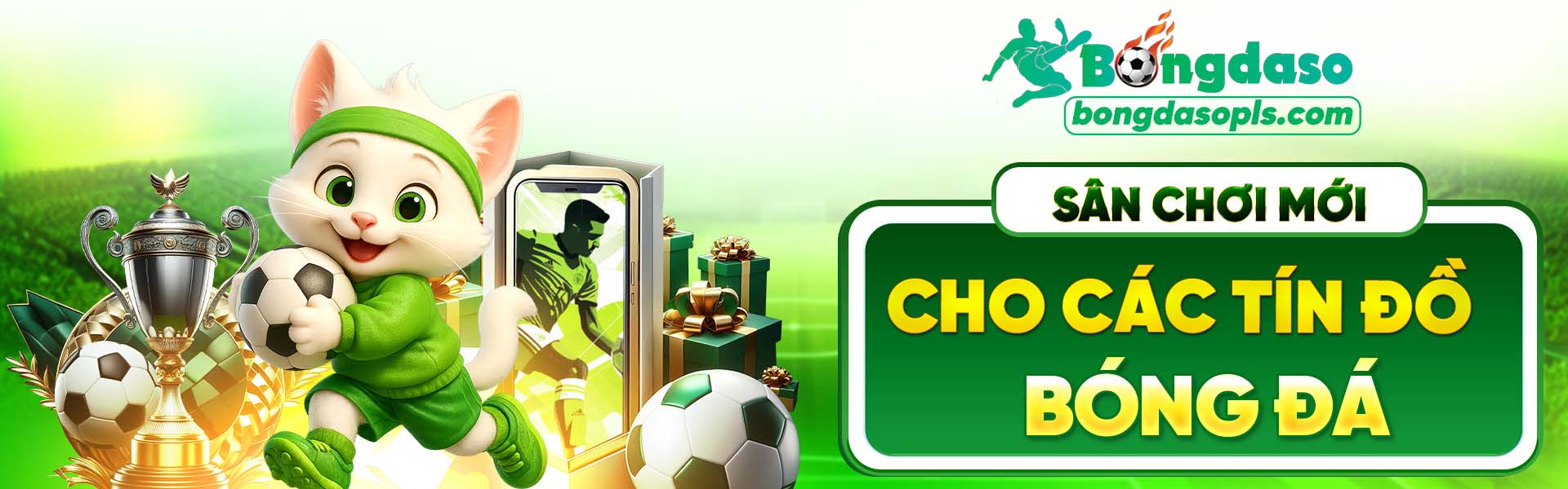 bongdalufix.com - Trải nghiệm bóng đá trực tuyến toàn cầu